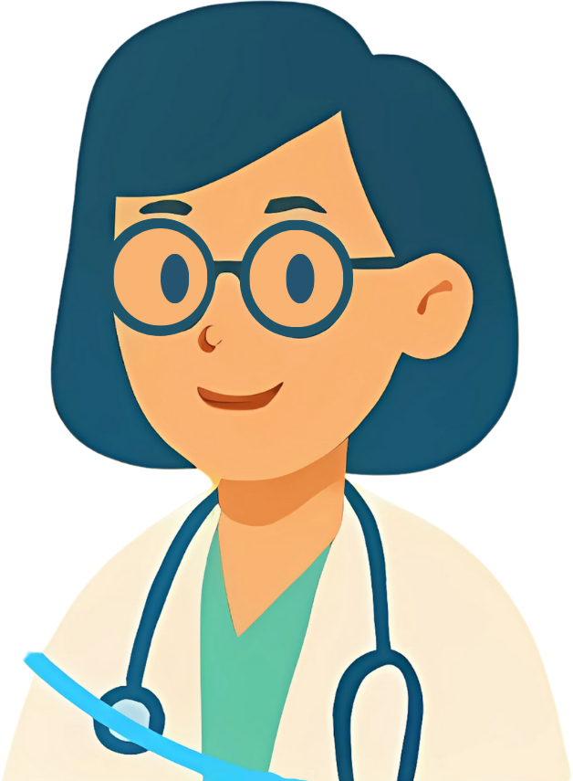 Dokter Teman Dental